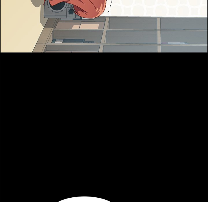 The Assistant - Chapter 7 [photo 43] - MangaPorn