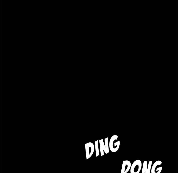 The Assistant - Chapter 7 [photo 47] - MangaPorn