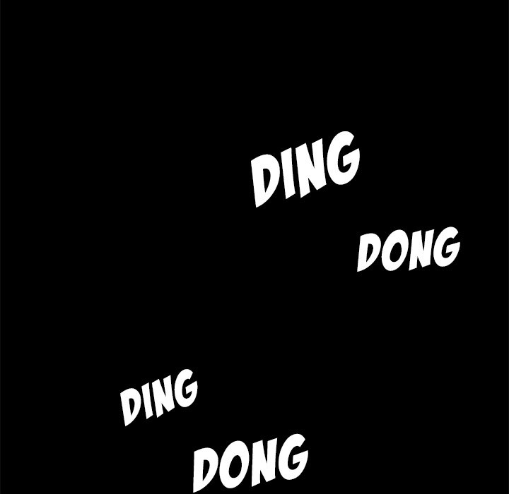 The Assistant - Chapter 7 [photo 52] - MangaPorn