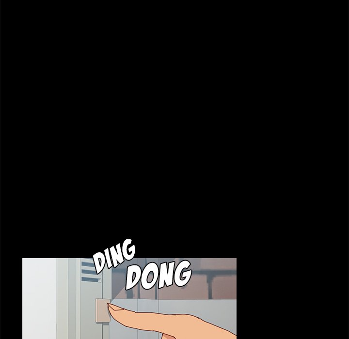 The Assistant - Chapter 7 [photo 54] - MangaPorn