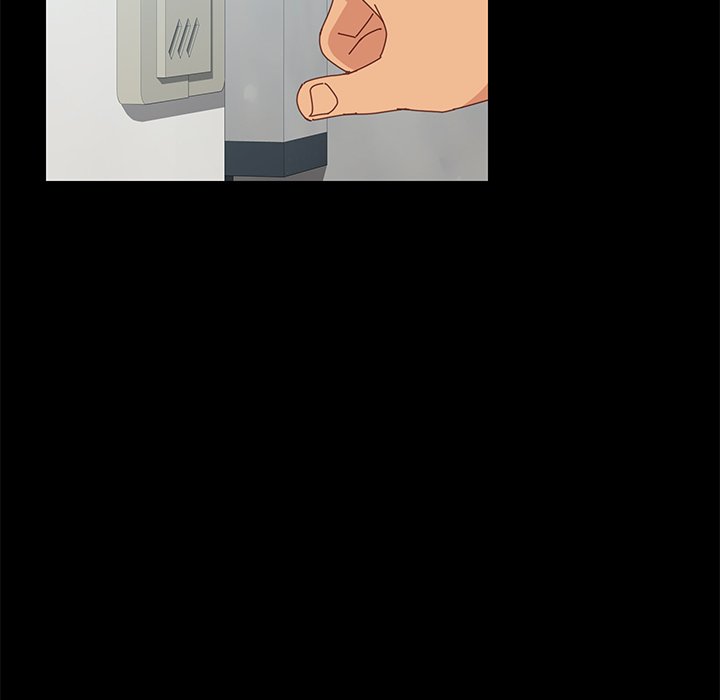 The Assistant - Chapter 7 [photo 55] - MangaPorn