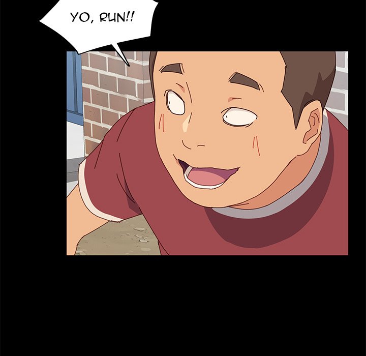 The Assistant - Chapter 7 [photo 58] - MangaPorn