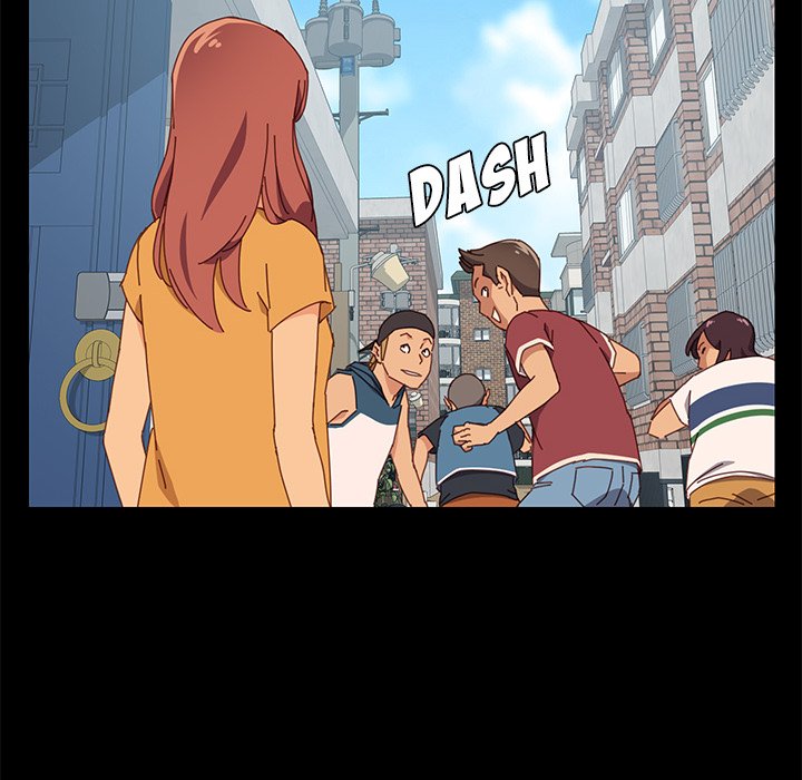 The Assistant - Chapter 7 [photo 60] - MangaPorn