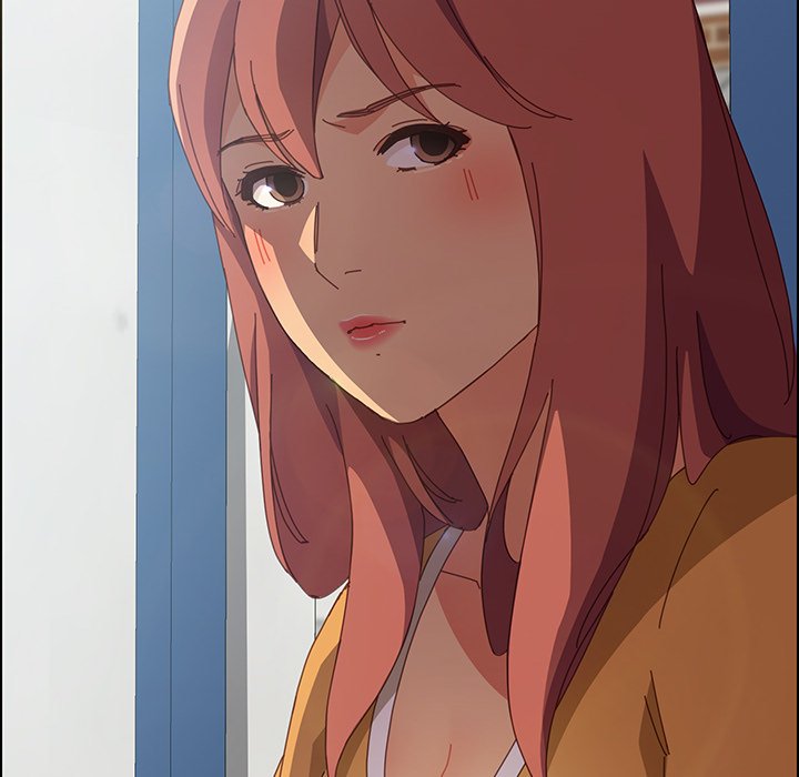 The Assistant - Chapter 7 [photo 65] - MangaPorn