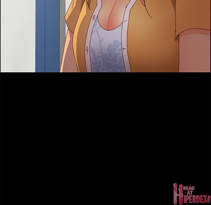 The Assistant - Chapter 7 [photo 66] - MangaPorn