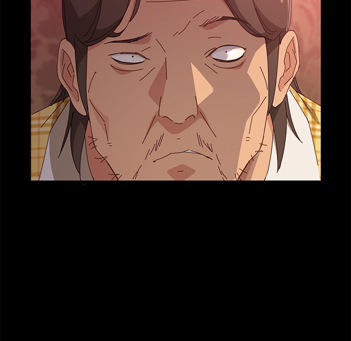 The Assistant - Chapter 7 [photo 68] - MangaPorn