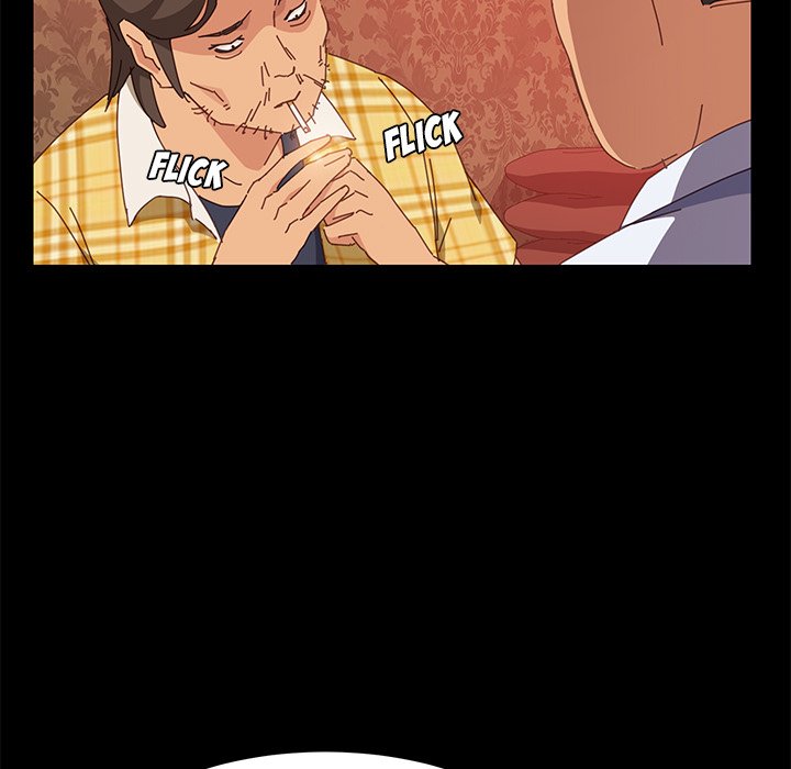 The Assistant - Chapter 7 [photo 72] - MangaPorn