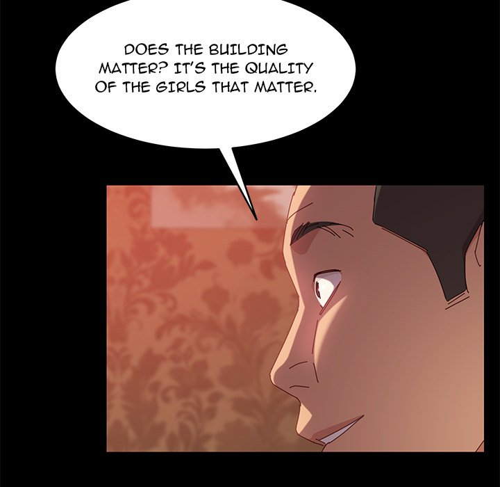 The Assistant - Chapter 7 [photo 73] - MangaPorn