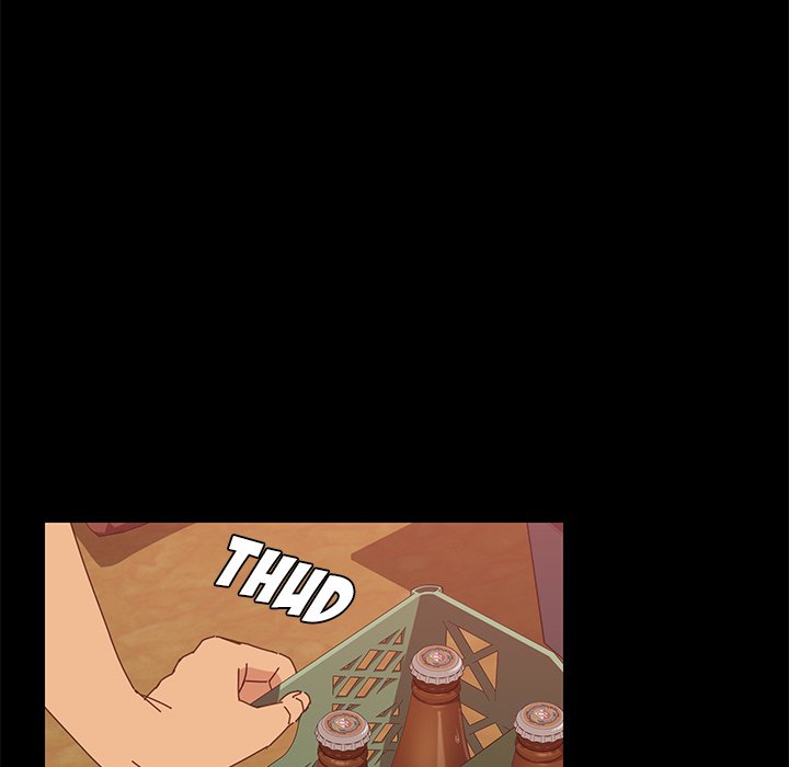 The Assistant - Chapter 7 [photo 77] - MangaPorn