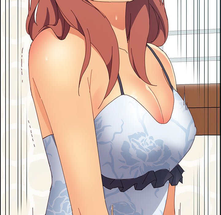 The Assistant - Chapter 7 [photo 8] - MangaPorn