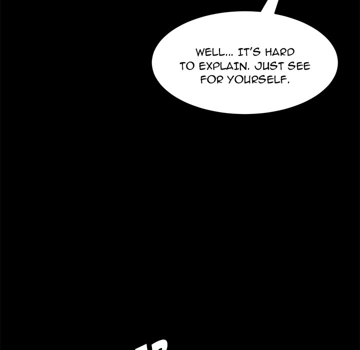 The Assistant - Chapter 7 [photo 82] - MangaPorn