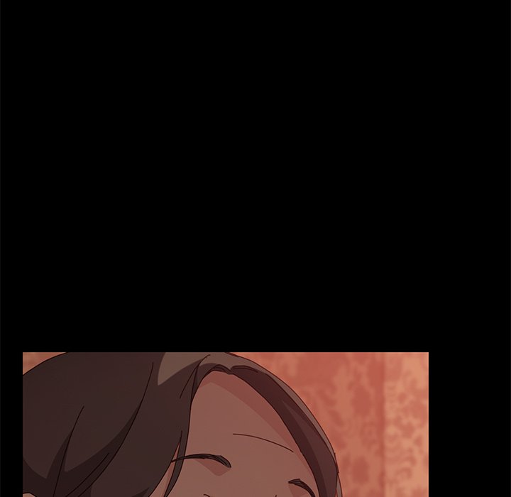 The Assistant - Chapter 7 [photo 88] - MangaPorn