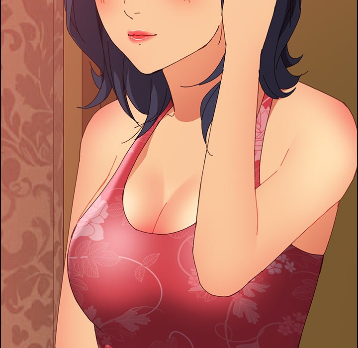 The Assistant - Chapter 7 [photo 94] - MangaPorn