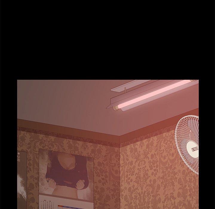 The Assistant - Chapter 7 [photo 97] - MangaPorn