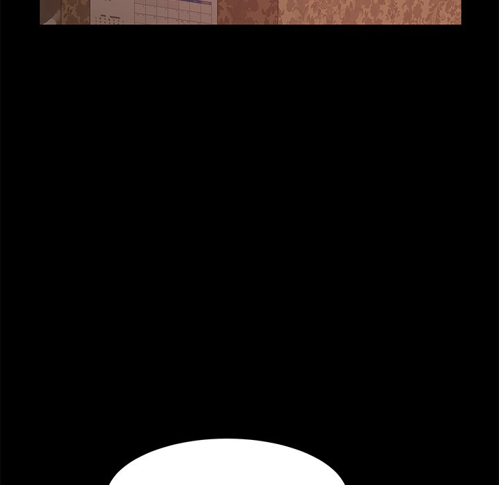 The Assistant - Chapter 7 [photo 98] - MangaPorn