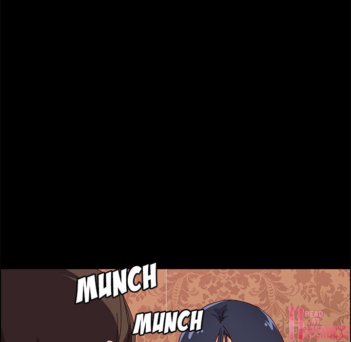 The Assistant - Chapter 8 [photo 101] - MangaPorn