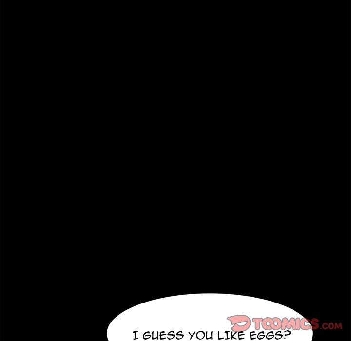 The Assistant - Chapter 8 [photo 105] - MangaPorn