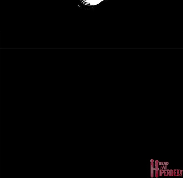 The Assistant - Chapter 8 [photo 11] - MangaPorn