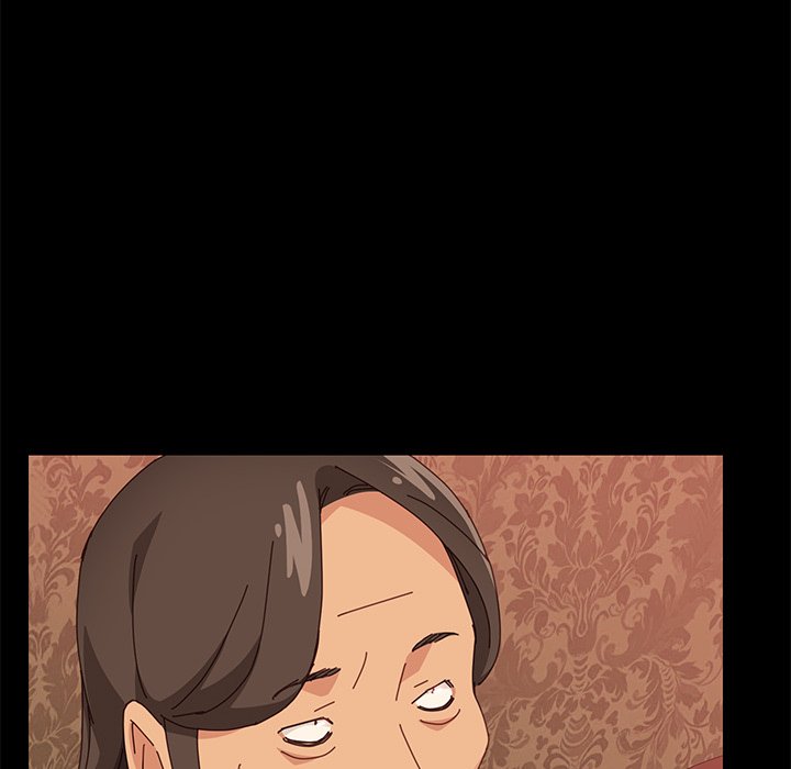 The Assistant - Chapter 8 [photo 110] - MangaPorn