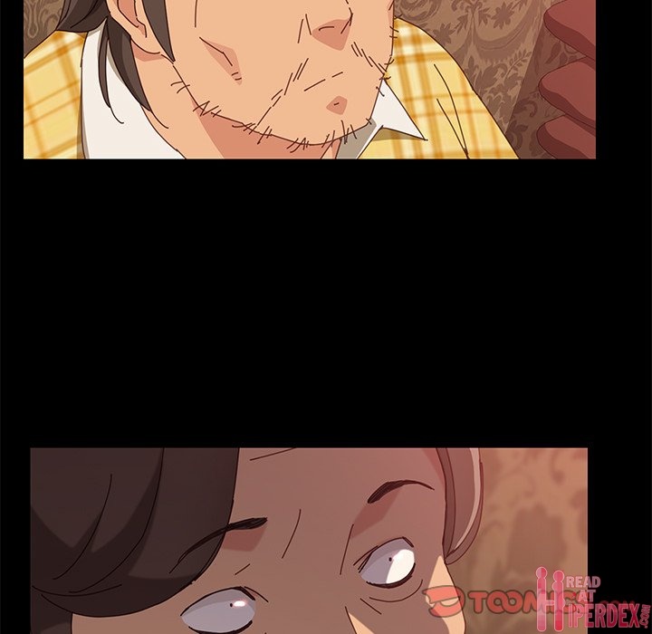 The Assistant - Chapter 8 [photo 111] - MangaPorn