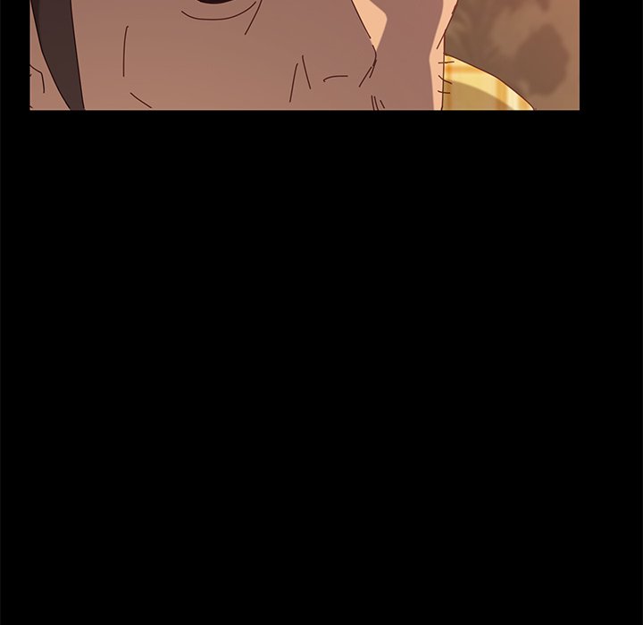 The Assistant - Chapter 8 [photo 112] - MangaPorn