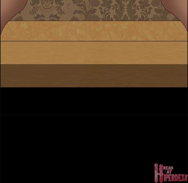 The Assistant - Chapter 8 [photo 116] - MangaPorn