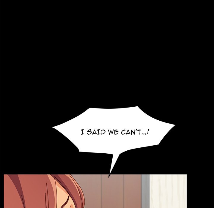 The Assistant - Chapter 8 [photo 144] - MangaPorn