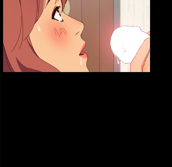 The Assistant - Chapter 8 [photo 145] - MangaPorn