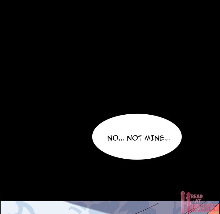 The Assistant - Chapter 8 [photo 146] - MangaPorn