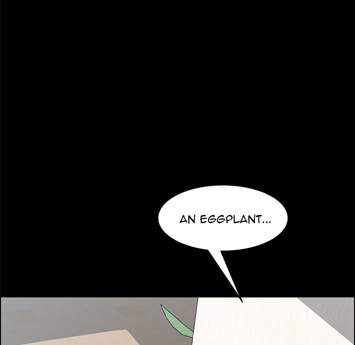 The Assistant - Chapter 8 [photo 150] - MangaPorn