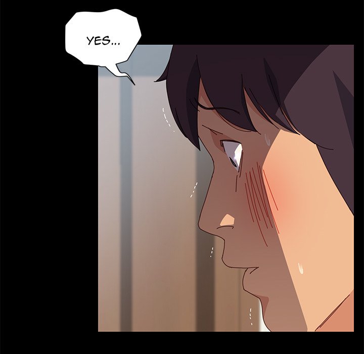 The Assistant - Chapter 8 [photo 17] - MangaPorn