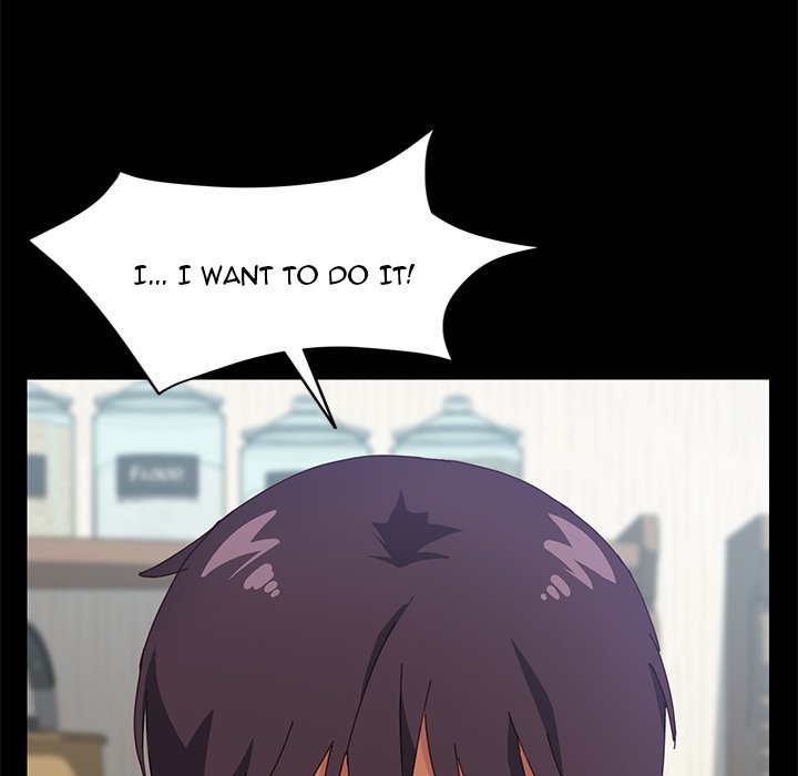 The Assistant - Chapter 8 [photo 30] - MangaPorn