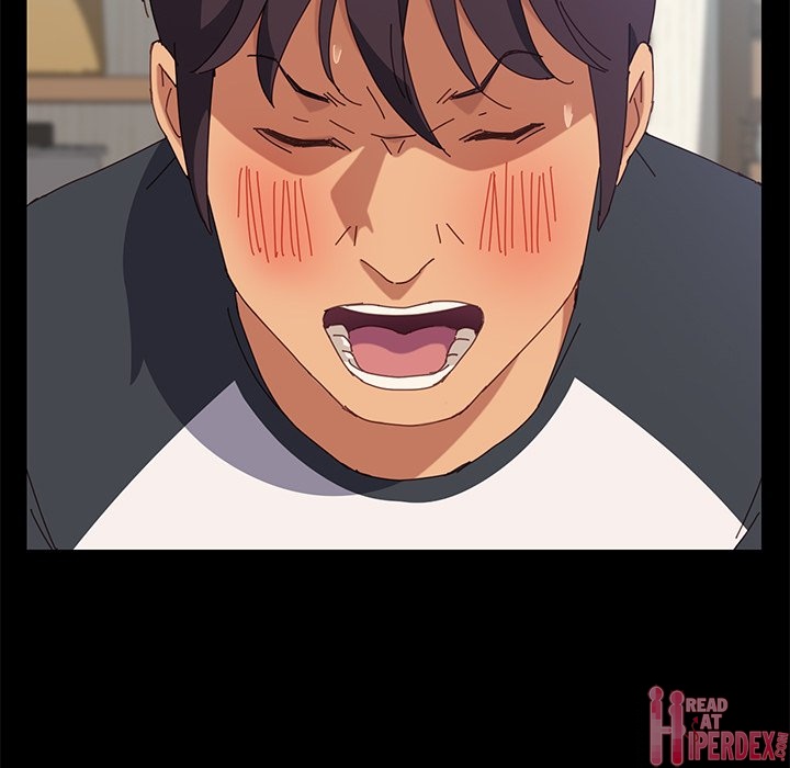 The Assistant - Chapter 8 [photo 31] - MangaPorn