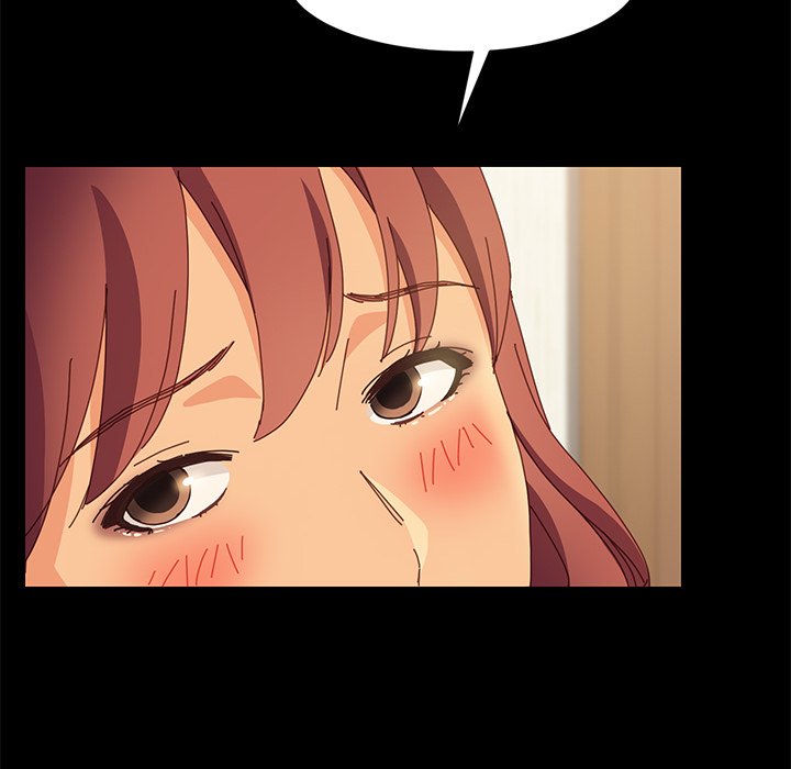 The Assistant - Chapter 8 [photo 37] - MangaPorn