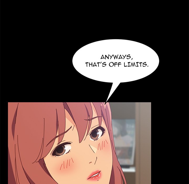 The Assistant - Chapter 8 [photo 40] - MangaPorn