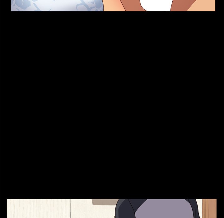 The Assistant - Chapter 8 [photo 44] - MangaPorn