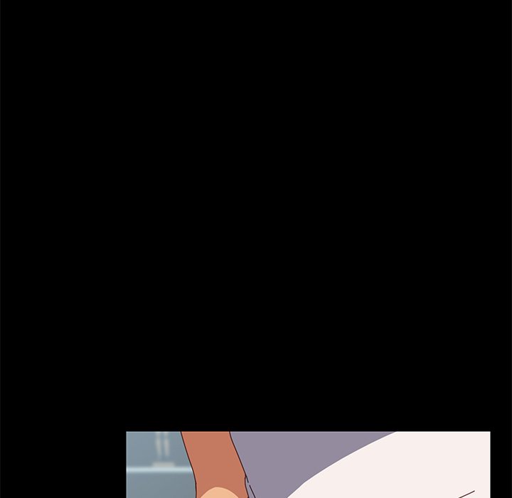 The Assistant - Chapter 8 [photo 47] - MangaPorn