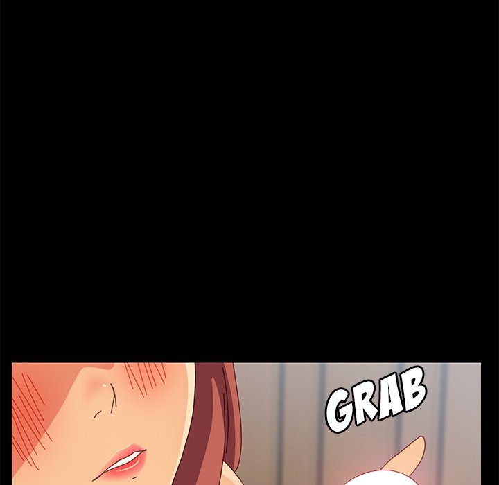 The Assistant - Chapter 8 [photo 49] - MangaPorn