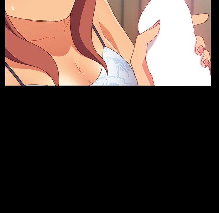 The Assistant - Chapter 8 [photo 50] - MangaPorn