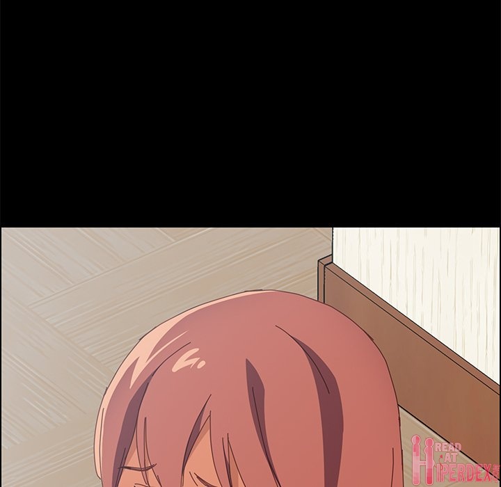 The Assistant - Chapter 8 [photo 6] - MangaPorn