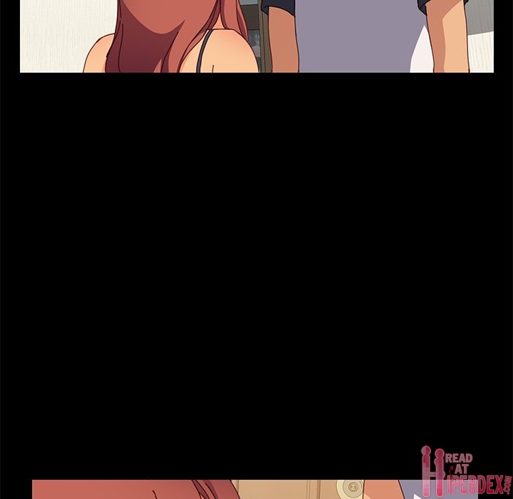 The Assistant - Chapter 8 [photo 61] - MangaPorn