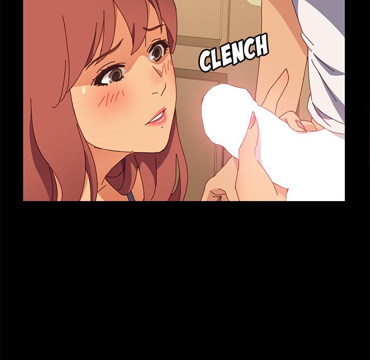 The Assistant - Chapter 8 [photo 62] - MangaPorn