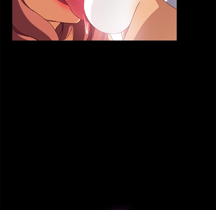 The Assistant - Chapter 8 [photo 64] - MangaPorn