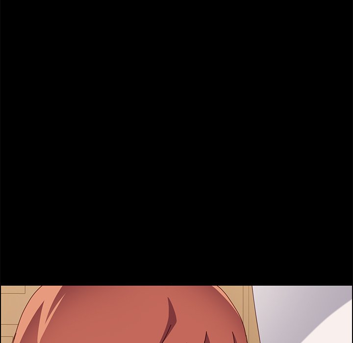 The Assistant - Chapter 8 [photo 68] - MangaPorn