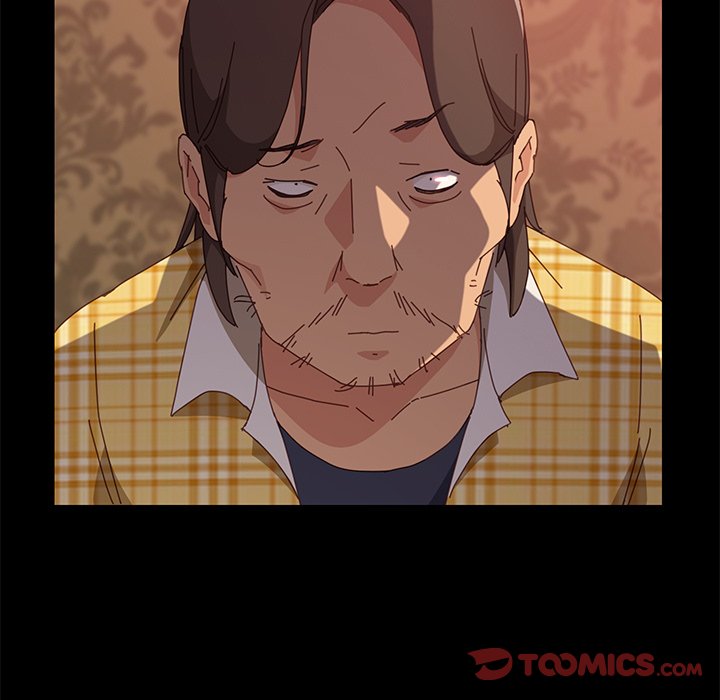 The Assistant - Chapter 8 [photo 75] - MangaPorn