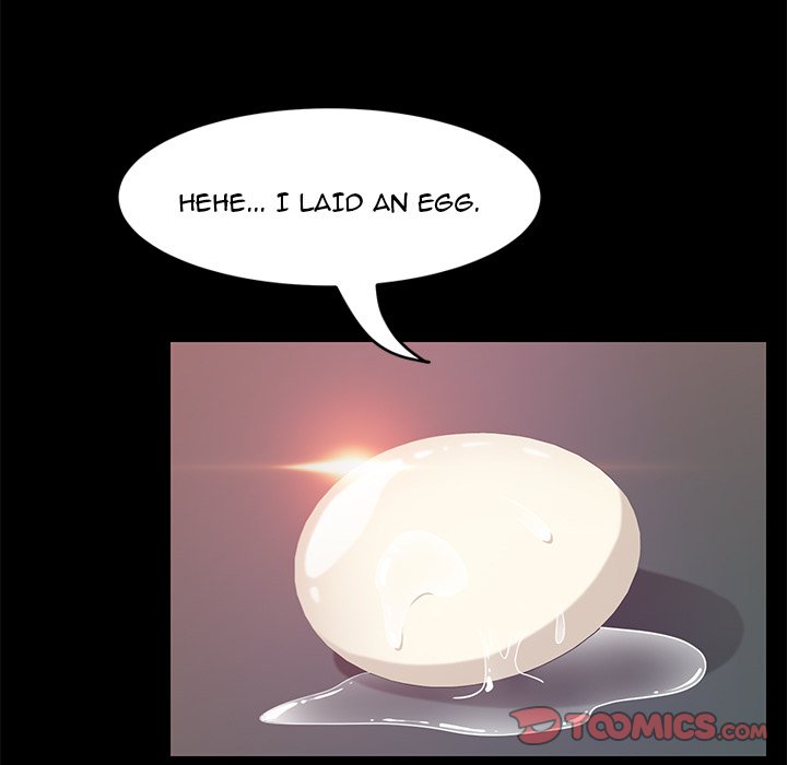 The Assistant - Chapter 8 [photo 87] - MangaPorn