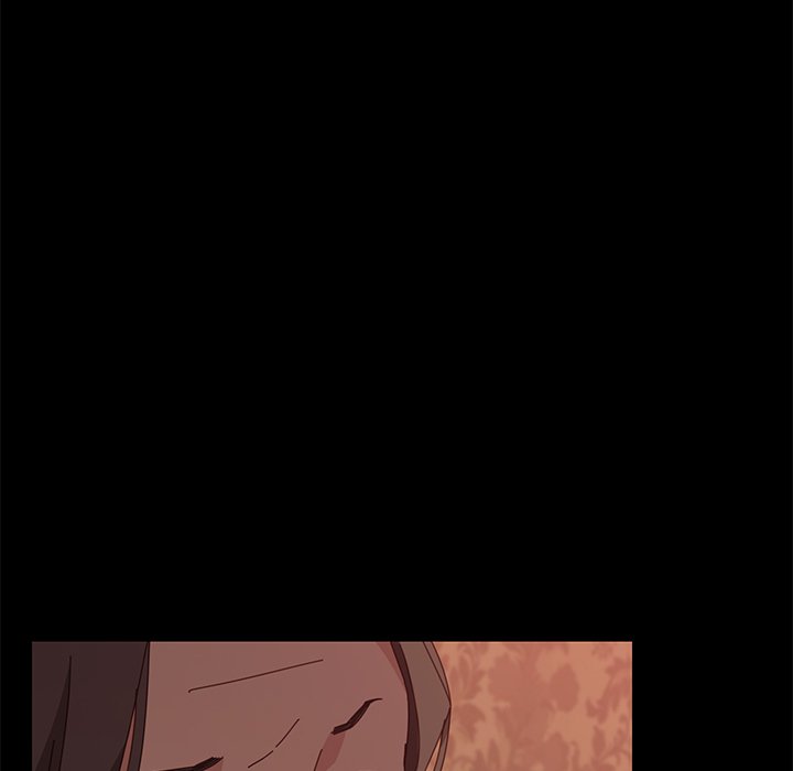 The Assistant - Chapter 8 [photo 88] - MangaPorn