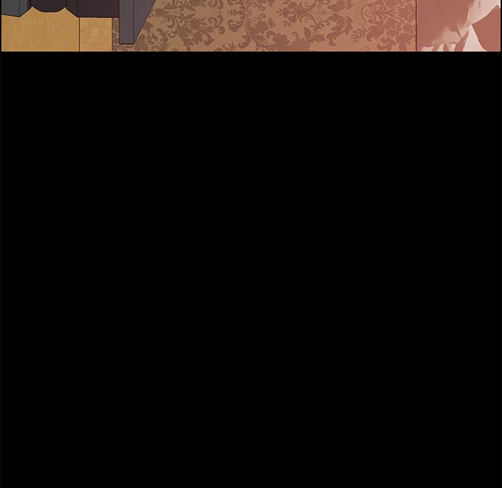 The Assistant - Chapter 8 [photo 92] - MangaPorn