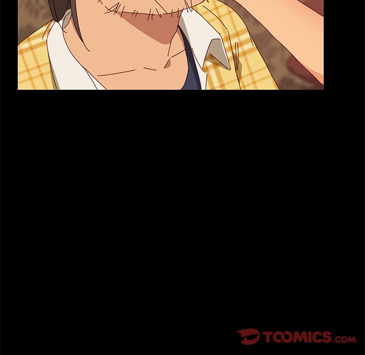 The Assistant - Chapter 8 [photo 99] - MangaPorn