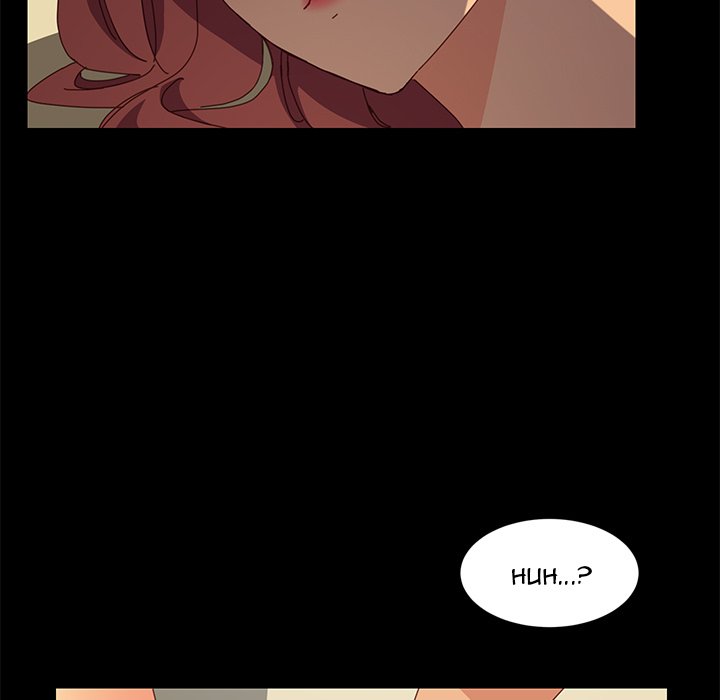 The Assistant - Chapter 9 [photo 105] - MangaPorn